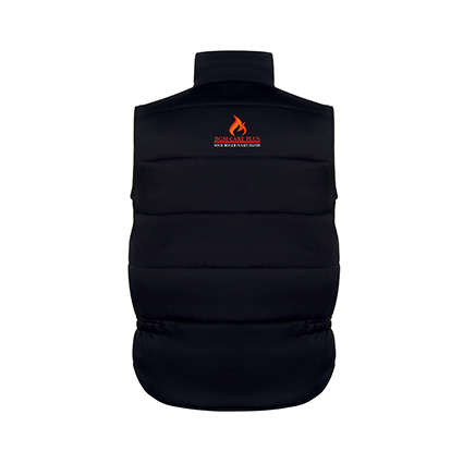 Bodywarmer Back.jpg